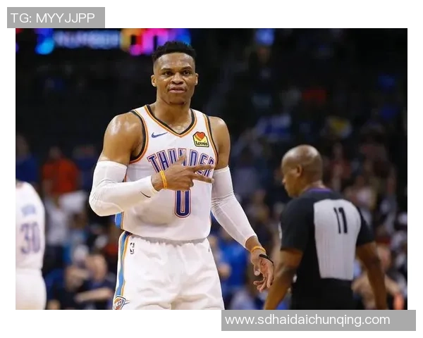 威少2017年季后赛对决勇士的精彩瞬间与历史意义分析