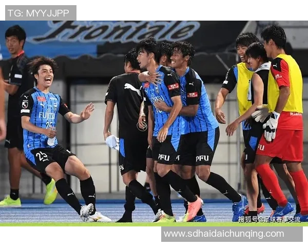 岐阜与横滨今日对决精彩纷呈赛场盛况抢先看