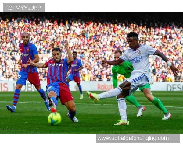 巴塞罗那主场迎战巴伦西亚争夺西甲积分榜重要战役