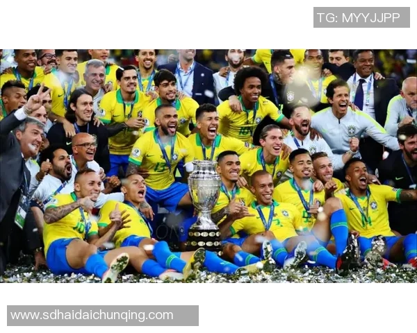 巴西与奥地利友谊赛回访分析及精彩瞬间回顾