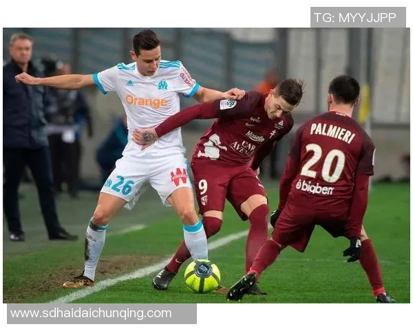 布雷斯特与梅斯精彩对决全场录像回放及精彩瞬间分析