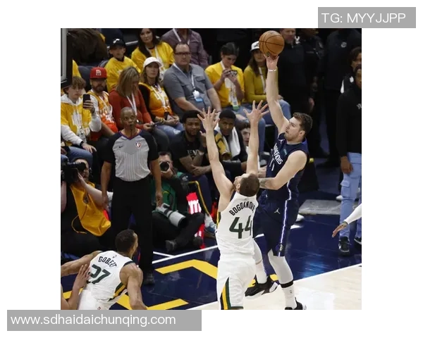 希洪主场迎战埃瓦争夺积分榜关键位置的激烈对决