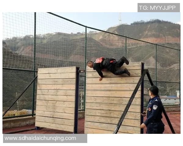 帕梅拉斯与博卡青年激战正酣谁将赢得这场南美足球巅峰对决