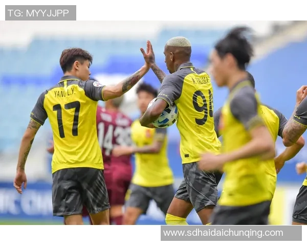 广州恒大对阵大邱首发阵容揭晓球迷期待精彩对决 广州恒大对阵大邱首发阵容揭晓球迷期待精彩对决