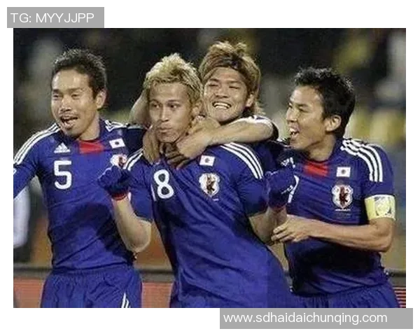 库里科与巴列彻的精彩对决揭示了足球战术的博弈与球员的个人魅力