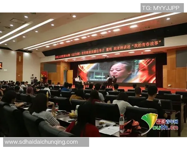 张兆旭的篮球之路：从青涩少年到职业球员的成长历程与奋斗故事