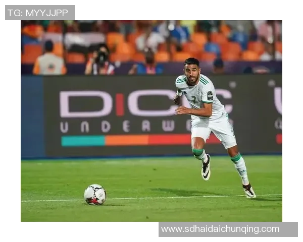 德国与阿尔及利亚足球对决比分预测分析及赛前展望 德国与阿尔及利亚足球对决比分预测分析及赛前展望