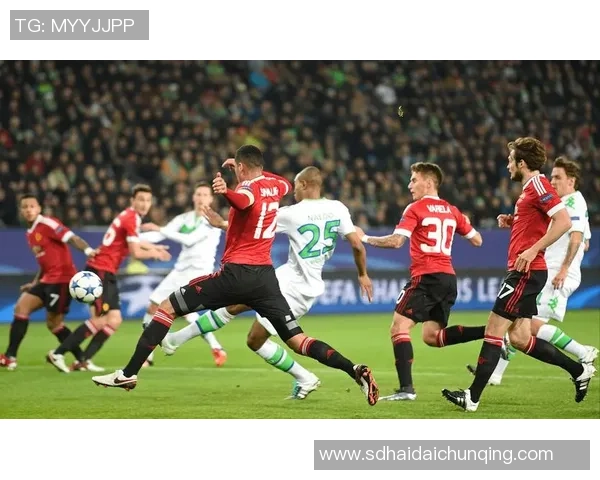 德乙基尔对阵汉堡前瞻分析及双方近期状态对比 德乙基尔对阵汉堡前瞻分析及双方近期状态对比