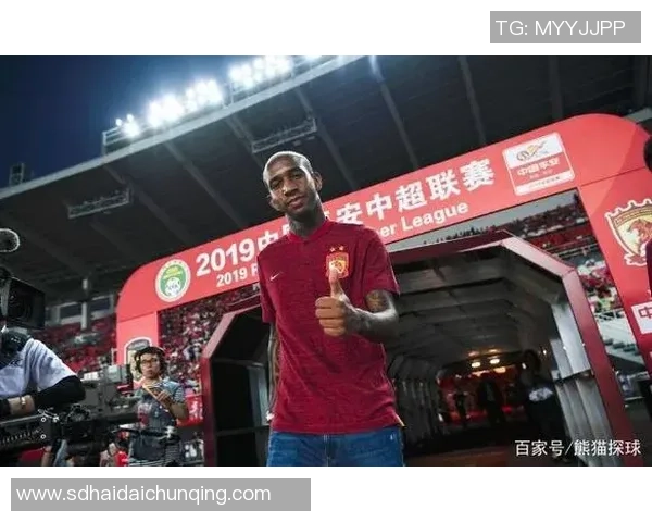 恒大与大邱FC精彩对决直播全程回顾及赛后分析 恒大与大邱FC精彩对决直播全程回顾及赛后分析