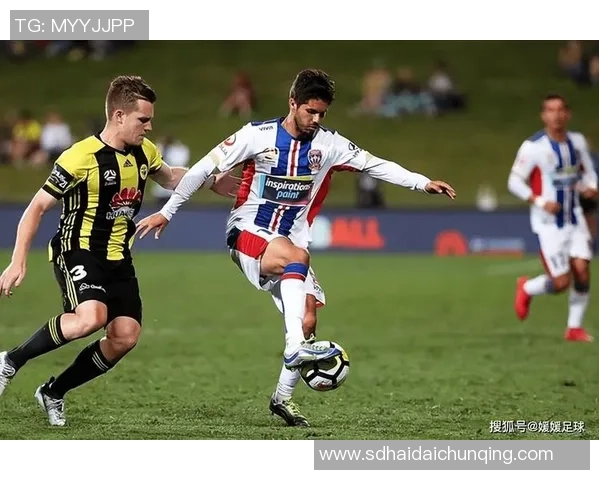 惠灵顿凤凰队与纽喷气机的精彩对决展现足球魅力与激情碰撞 惠灵顿凤凰队与纽喷气机的精彩对决展现足球魅力与激情碰撞