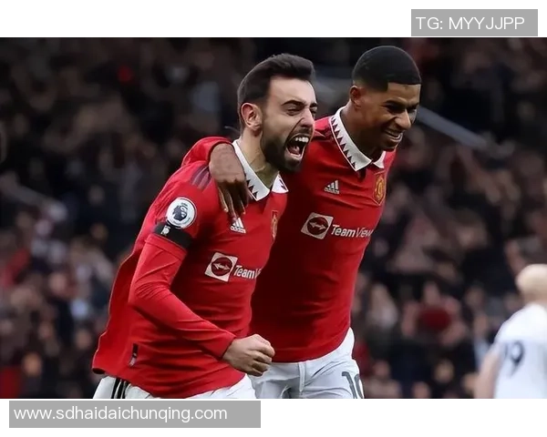 拉什福德:从青涩小将到英超巨星的辉煌蜕变之路 拉什福德:从青涩小将到英超巨星的辉煌蜕变之路