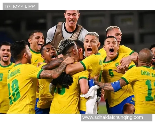 戈亚斯与瓦斯科达激战正酣谁能在这场较量中笑到最后 戈亚斯与瓦斯科达激战正酣谁能在这场较量中笑到最后