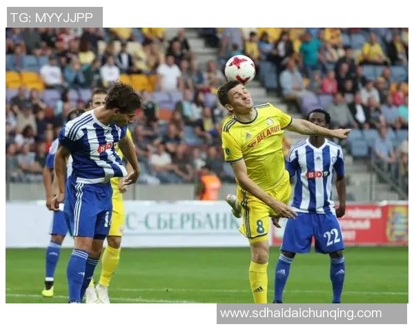 拉迪与赫尔辛基的激烈对决揭示足球战术与团队协作的精彩瞬间 拉迪与赫尔辛基的激烈对决揭示足球战术与团队协作的精彩瞬间