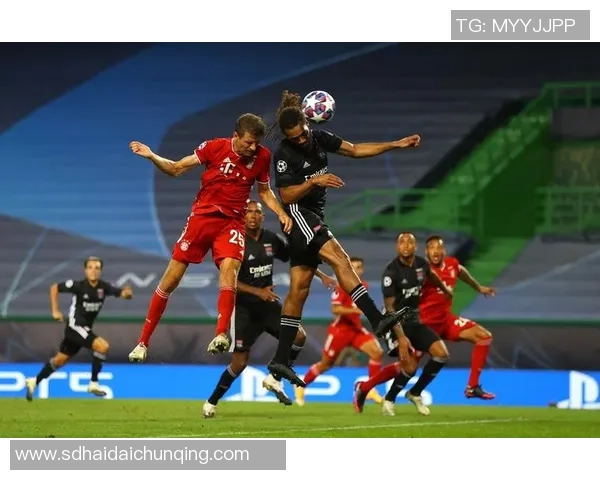 拜仁慕尼黑与弗利克的对决揭示了战术演变与球队未来的关键所在 拜仁慕尼黑与弗利克的对决揭示了战术演变与球队未来的关键所在