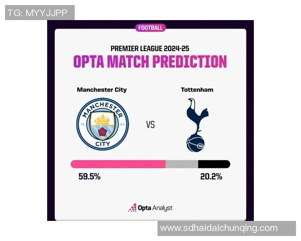 曼城与热刺2020年对决回顾精彩瞬间与战术分析