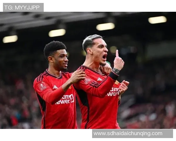 曼联客场挑战阿森纳期待一场精彩对决与历史交锋的再度上演