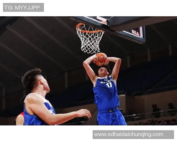 朱荣振：探索科技创新与人文关怀的完美结合之路