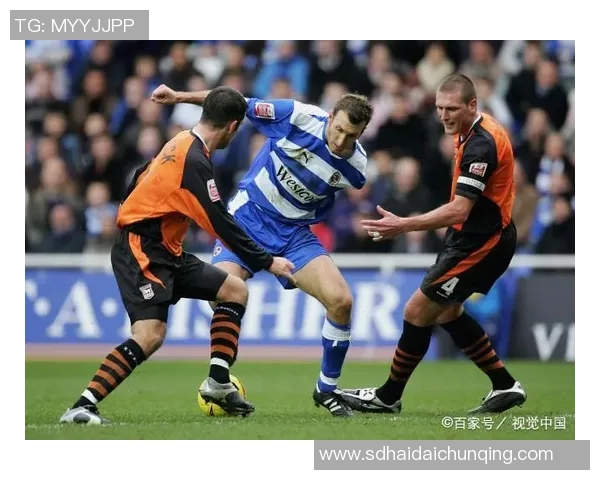 格拉芙与坎布尔的巅峰对决谁能在这场较量中脱颖而出 格拉芙与坎布尔的巅峰对决谁能在这场较量中脱颖而出