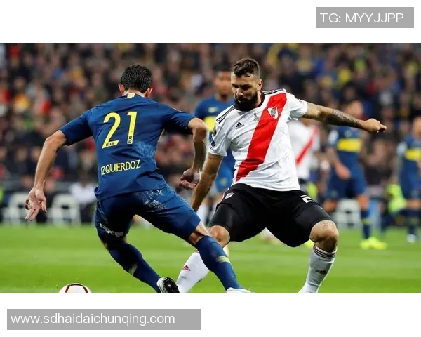 河床与巴拉竞技的精彩对决直播全程回顾与赛后分析