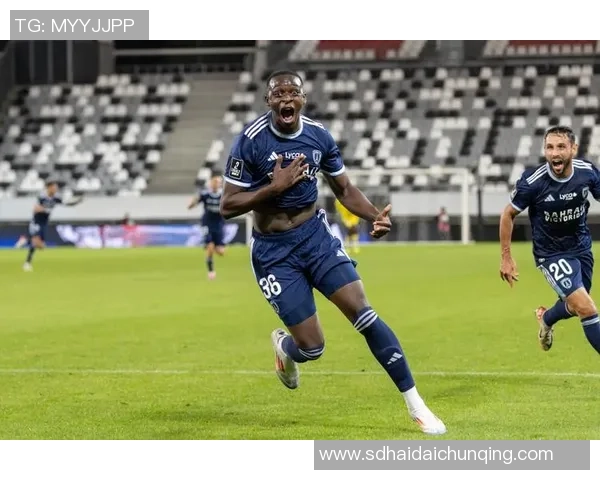 波城FC迎战亚眠期待精彩对决双方争夺宝贵积分激烈角逐即将上演 波城FC迎战亚眠期待精彩对决双方争夺宝贵积分激烈角逐即将上演