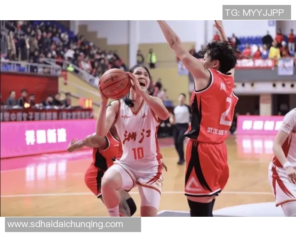 浙江稠州银行迎战吉林队力争在主场实现连胜佳绩 浙江稠州银行迎战吉林队力争在主场实现连胜佳绩