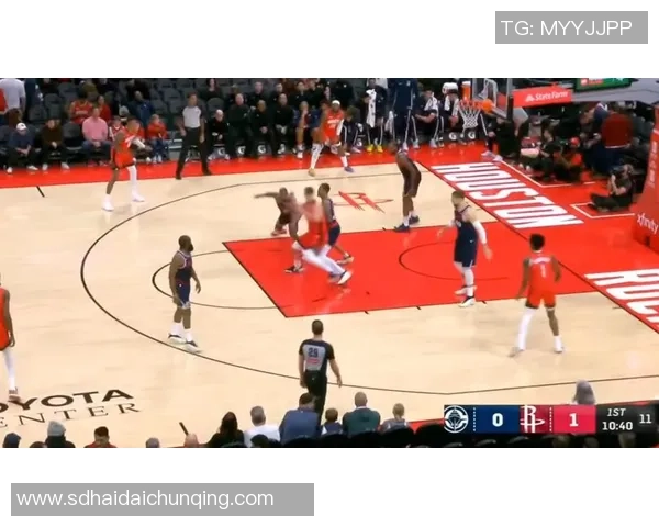 火箭与快船精彩对决回放今日全场比赛精彩瞬间重温