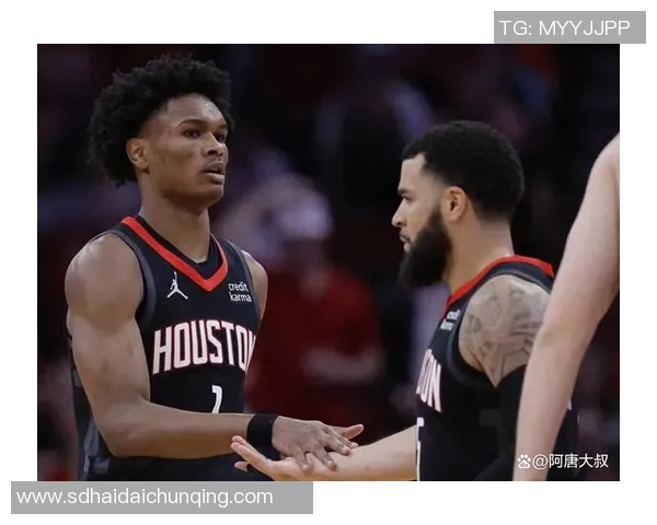 火箭队与灰熊队2018年精彩对决直播回顾与赛季分析