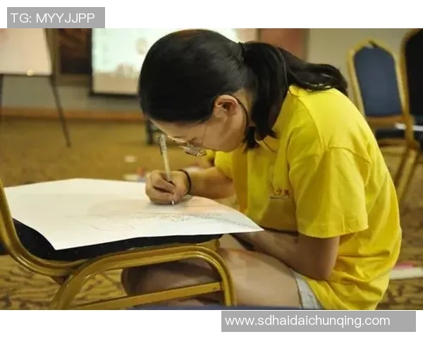 焦泊乔的成长之路:从平凡少年到杰出领袖的奋斗历程 焦泊乔的成长之路:从平凡少年到杰出领袖的奋斗历程