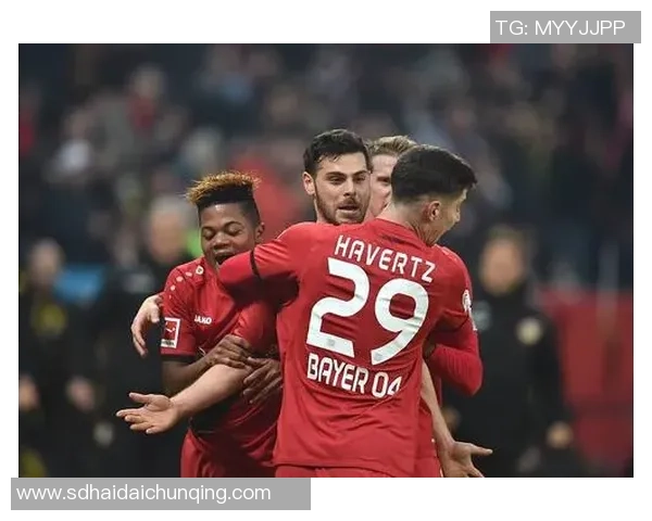 特鲁瓦与第戎的精彩对决分析及竞彩推荐策略分享