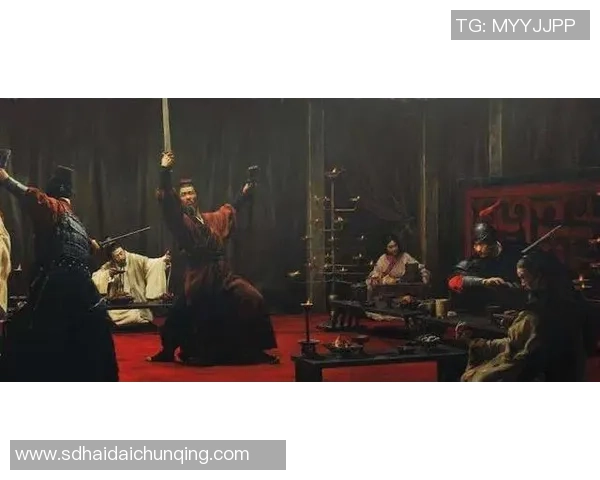 祖拉与扎巴汉的激烈对决谁能在这场较量中脱颖而出