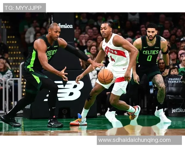 篮网与凯尔特人对决前瞻分析及比赛结果预测探讨