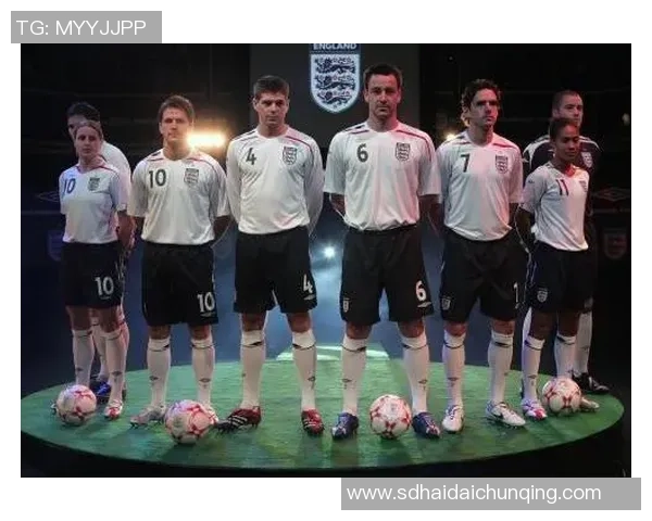 英格兰与比利时比赛赔率分析及预测走势解读