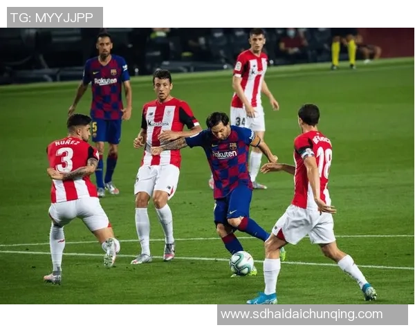 西班牙人对阵毕尔巴鄂竞技精彩录播回顾与赛后分析 西班牙人对阵毕尔巴鄂竞技精彩录播回顾与赛后分析