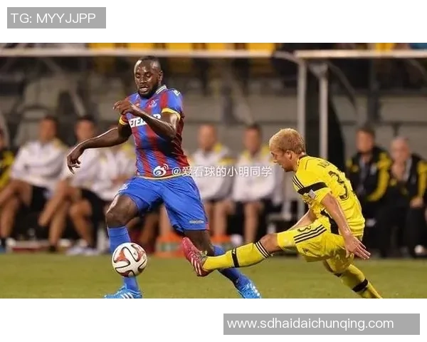 费城联合与哥伦布机员激战正酣比分揭晓精彩瞬间回顾