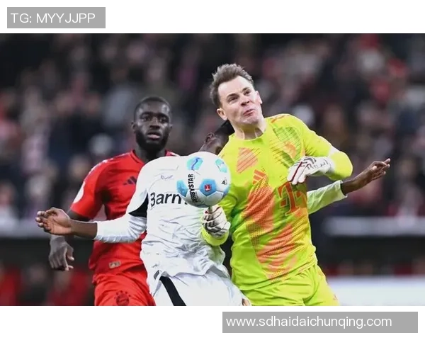 诺伊尔重伤缺席整个赛季拜仁迅速求助德赫亚填补门将空缺