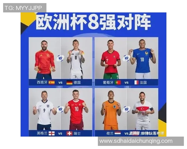 阿伯丁迎战流量者期待一场精彩绝伦的足球对决与激情碰撞