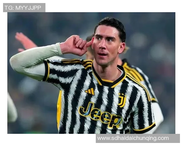 里斯本竞技迎战尤文图斯两队实力对决谁能笑到最后