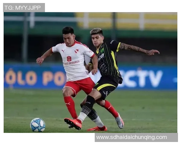 阿甲竞技与博卡的巅峰对决谁能笑到最后精彩赛事即将上演