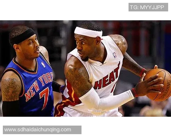 骑士与热火激战正酣新浪影评带你深入赛事背后的故事与精彩瞬间