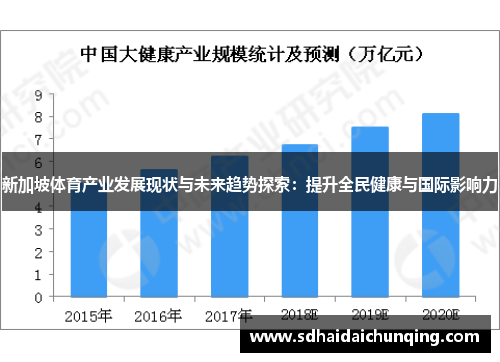 新加坡体育产业发展现状与未来趋势探索：提升全民健康与国际影响力