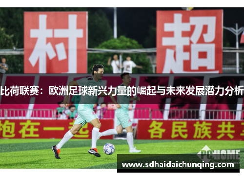 比荷联赛：欧洲足球新兴力量的崛起与未来发展潜力分析