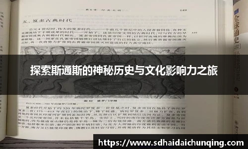 678体育注册