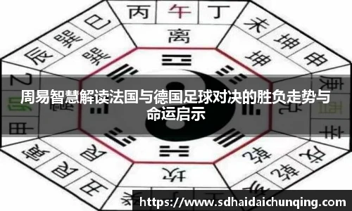 678体育平台