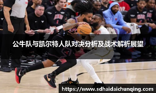 678体育登录
