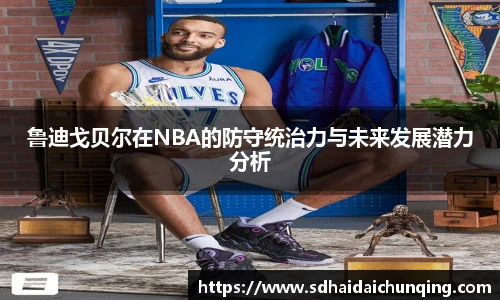 678体育登录