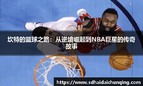 678体育首页