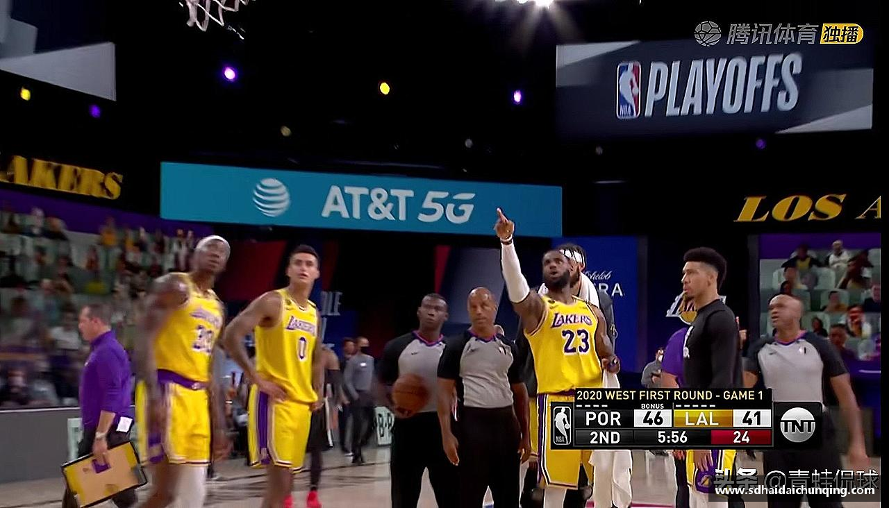 <br />
<b>Warning</b>:  Undefined array key 3 in <b>/www/wwwroot/sdhaidaichunqing.com/config/func.php</b> on line <b>1</b><br />
激情拼搏，共赢未来！