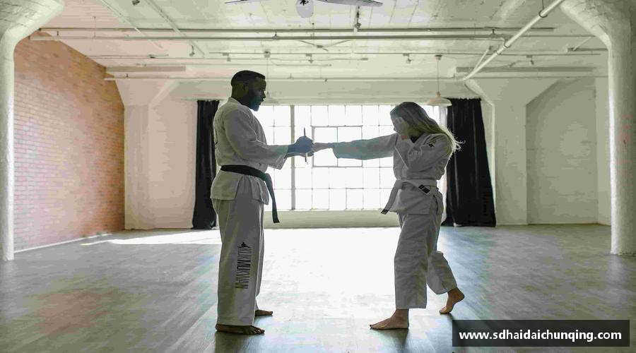 678体育登录拼搏赢得未来，执着成就梦想